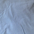 Load image into Gallery viewer, Seersucker Nook-Cushion