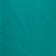 Load image into Gallery viewer, Barry & Sue Garden Upholstery
