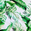 Load image into Gallery viewer, Scarlett Garden Seating and Banana palm