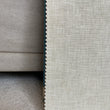 Load image into Gallery viewer, Saheel Bed upholstery