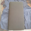 Load image into Gallery viewer, Replacement Cushion Garden Reno