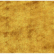 Load image into Gallery viewer, Polly Sofa