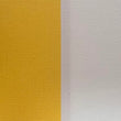 Load image into Gallery viewer, Liz yellow sofa and chairs