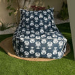 Load image into Gallery viewer, Gemma seat-bag