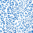 Load image into Gallery viewer, Alex F