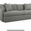 Load image into Gallery viewer, Polly Sofa