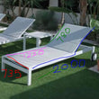 Load image into Gallery viewer, Pink Sunloungers
