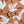 Load image into Gallery viewer, Cecilias floaters and cushions
