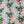 Load image into Gallery viewer, Lorraine JP
