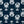 Load image into Gallery viewer, Cecilias floaters and cushions
