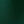 Load image into Gallery viewer, Dorian Cushions

