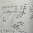 Load image into Gallery viewer, Sarah Maeen 4 V199
