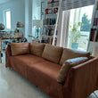 Load image into Gallery viewer, Elen Covers and Garden Bench
