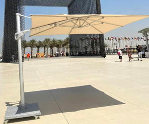 Jumana umbrella