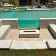 Load image into Gallery viewer, Emma Garner Firepit Seating
