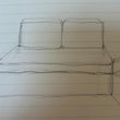 Load image into Gallery viewer, Sample and Lumbars M1
