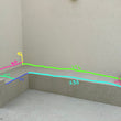 Load image into Gallery viewer, Ella Meadows 5 nook

