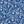 Load image into Gallery viewer, Nathalie Dining chairs

