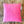 Load image into Gallery viewer, Perky Pink Macaroon Cushion

