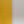 Load image into Gallery viewer, Liz yellow sofa and chairs
