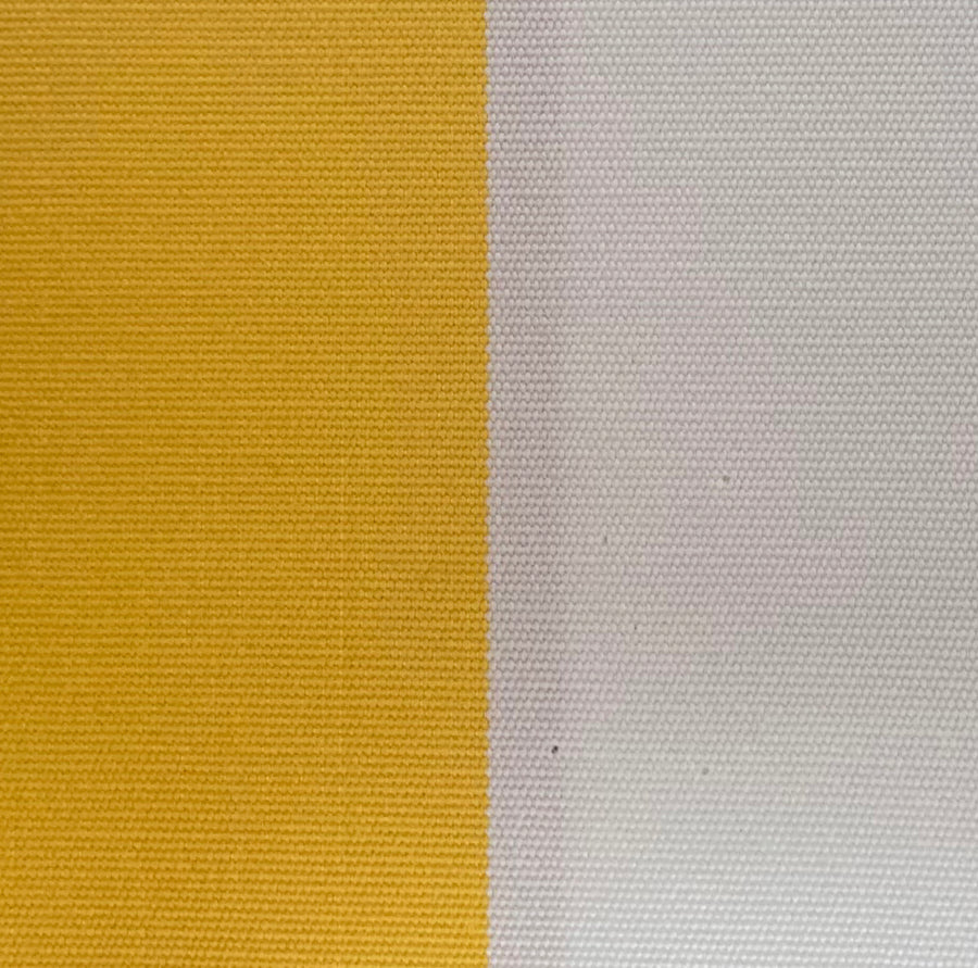 Liz yellow sofa and chairs
