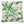 Load image into Gallery viewer, Sam Pink Palmiers
