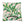 Load image into Gallery viewer, Sam Pink Palmiers

