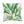 Load image into Gallery viewer, Sam Pink Palmiers

