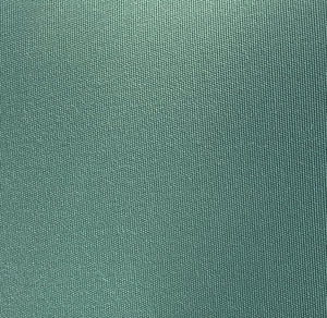 Round green chairs Mudon