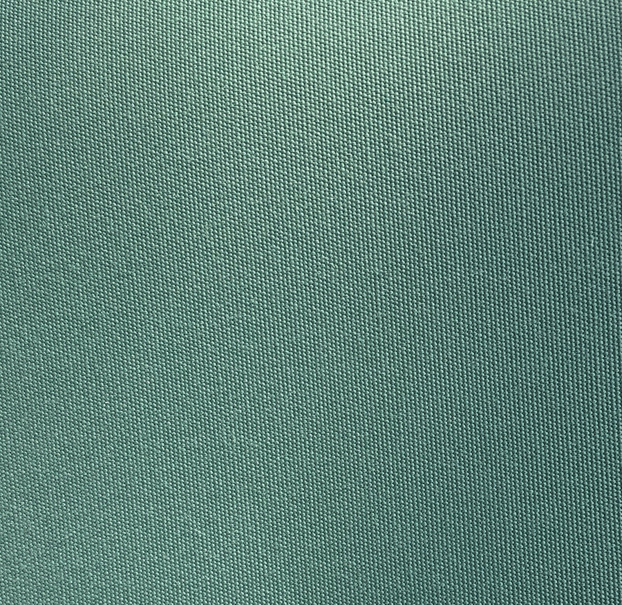 Round green chairs Mudon
