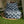 Load image into Gallery viewer, Gemma seat-bag
