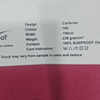 Load image into Gallery viewer, Pink Sunloungers
