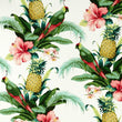 Load image into Gallery viewer, Caroline VH
