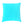 Load image into Gallery viewer, Tasty Turquoise Macaroon Cushion
