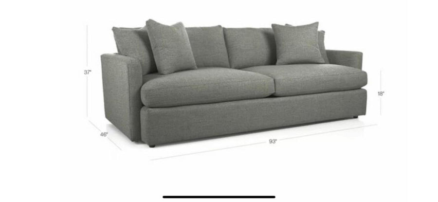 Polly Sofa