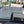 Load image into Gallery viewer, Patricia Sofa Black and White Stripe
