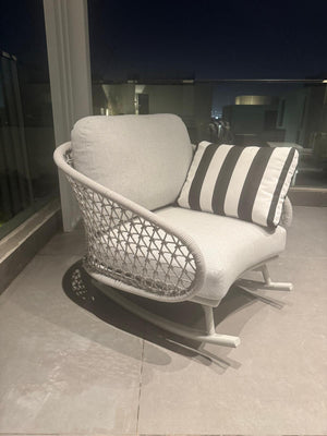 Patricia Chairs
