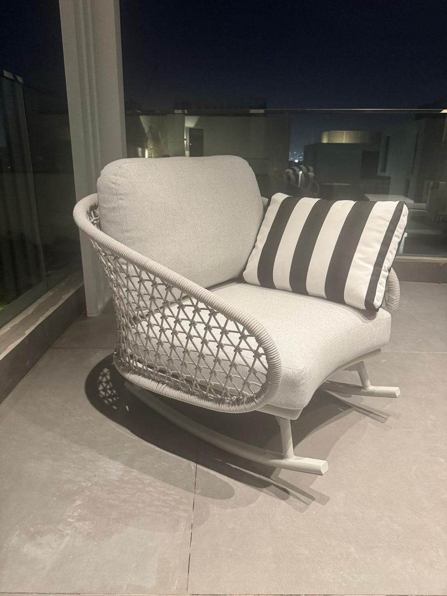 Patricia Chairs