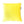 Load image into Gallery viewer, Yummy Yellow Macaroon Cushion
