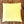 Load image into Gallery viewer, Yummy Yellow Macaroon Cushion
