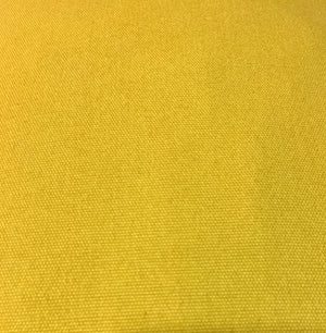 Liz yellow sofa and chairs