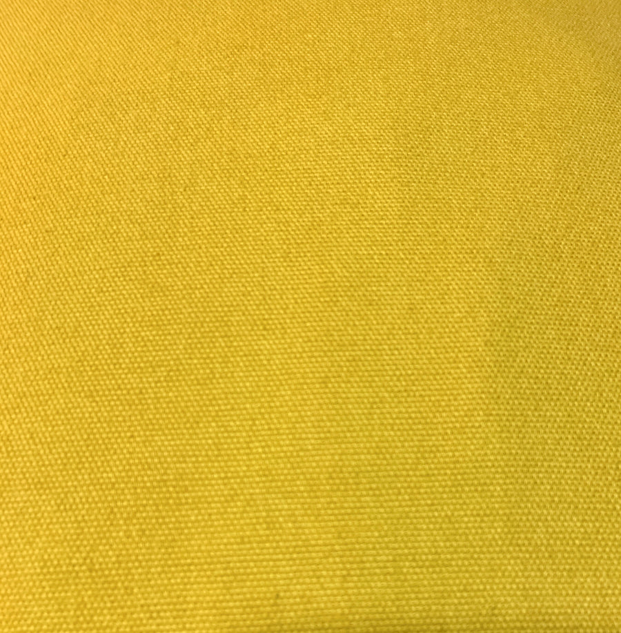 Liz yellow sofa and chairs