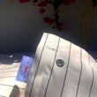 Load image into Gallery viewer, Sarah Maeen 4 V199

