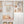 Load image into Gallery viewer, Seersucker Nook-Cushion
