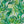 Load image into Gallery viewer, Coastal Palm Cushion
