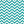 Load image into Gallery viewer, Ocean Chevron Bunting
