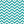 Load image into Gallery viewer, Ocean Chevron Bunting
