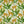 Load image into Gallery viewer, cheetah au natural outdoor fabric party decor
