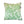 Load image into Gallery viewer, Green Batik Cushion
