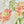Load image into Gallery viewer, pineapple pina colada print outdoor garden cushion
